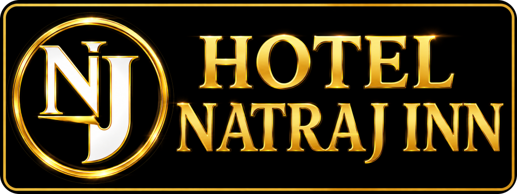 Hotel Natraj Inn